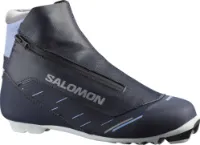 Salomon Women's RC8 Vitane Prolink Salomon Women's RC8 Vitane Prolink