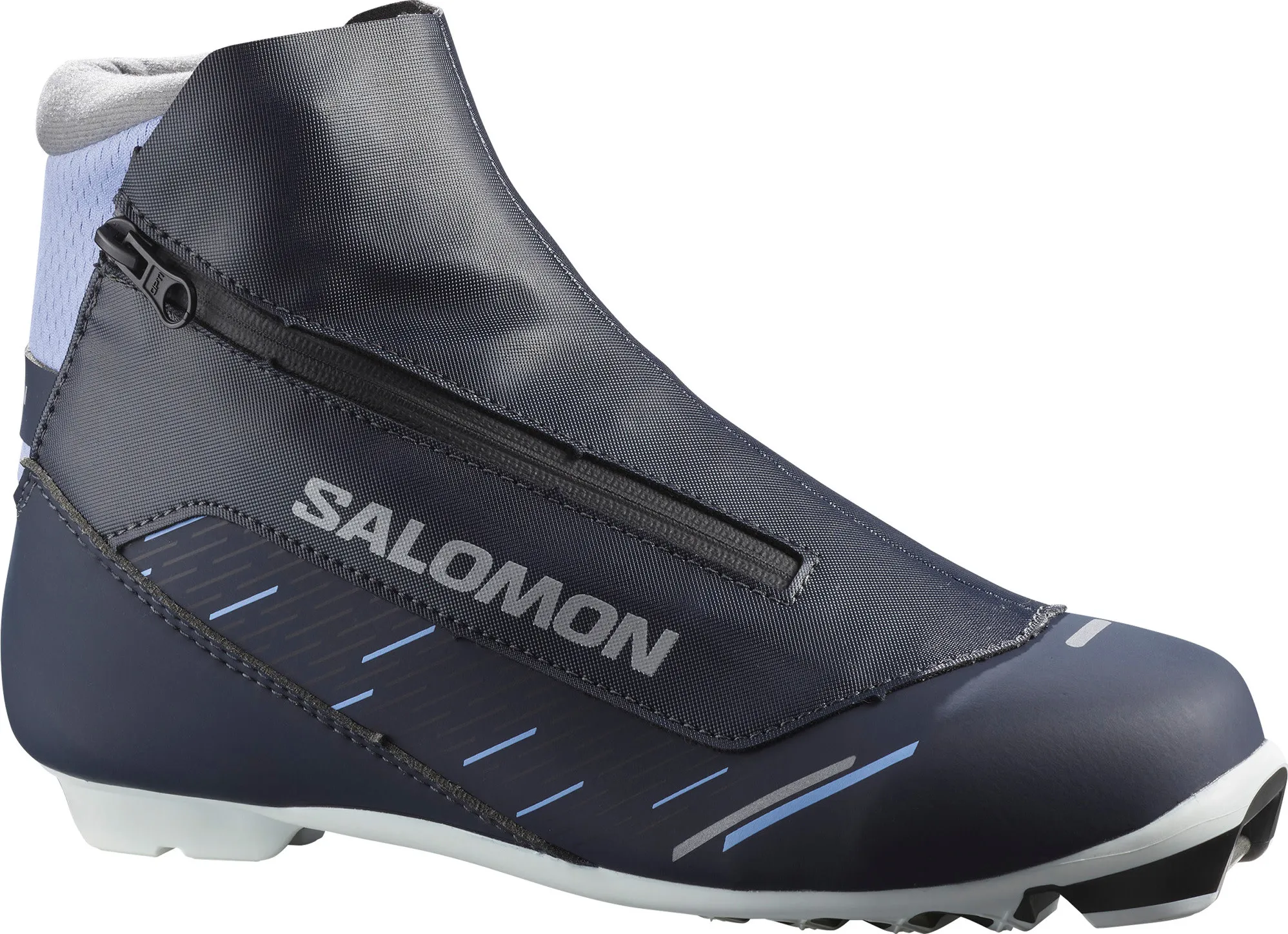 Salomon Women's RC8 Vitane Prolink Salomon Women's RC8 Vitane Prolink