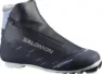 Salomon Women's RC8 Vitane Prolink