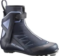 Salomon Women's RS8 Vitane Prolink