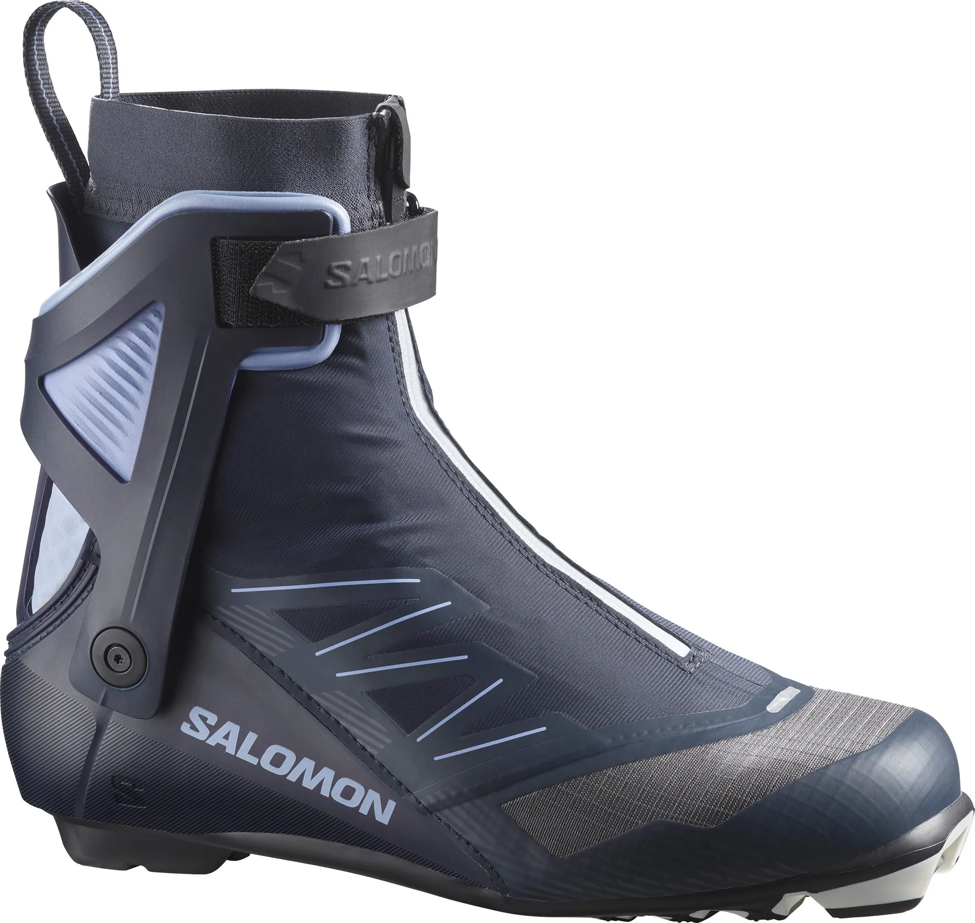 Salomon Women's RS8 Vitane Prolink Salomon Women's RS8 Vitane Prolink