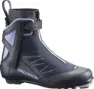 Salomon Women's RS8 Vitane Prolink