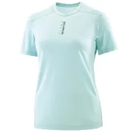 Salomon Women's S/Lab Ultra Tee