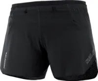 Salomon Women's Sense Aero 5'' Shorts Salomon Women's Sense Aero 5'' Shorts