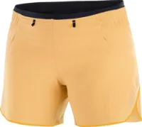 Salomon Women's Sense Aero 5'' Shorts Salomon Women's Sense Aero 5'' Shorts