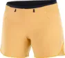 Salomon Women's Sense Aero 5'' Shorts