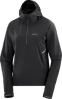 Salomon Women's Sense Aero Hybrid