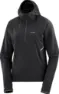 Salomon Women's Sense Aero Hybrid
