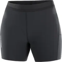 Salomon Women's Sense Aero Short Tights