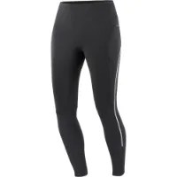 Salomon Women's Sense Aero Stow Tights