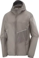 Salomon Women's Sense Aero Wind Jacket Salomon Women's Sense Aero Wind Jacket