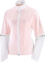 Salomon Women's Sense Flow Jacket