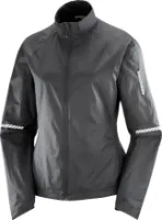 Salomon Women's Sense Flow Jacket