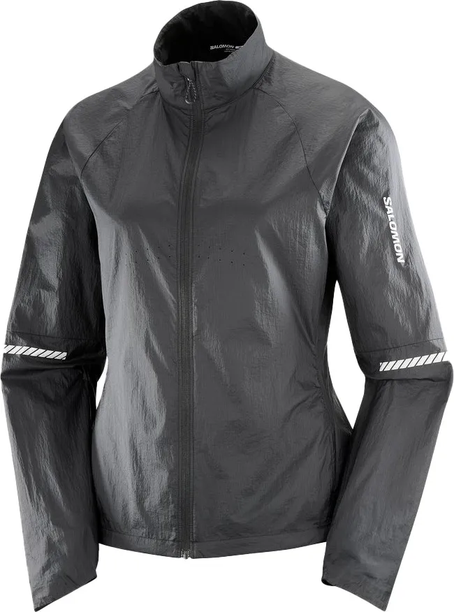 Salomon Women's Sense Flow Jacket