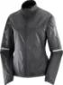 Salomon Women's Sense Flow Jacket