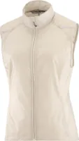 Salomon Women's Sense Flow Vest Salomon Women's Sense Flow Vest