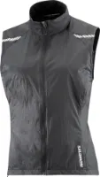 Salomon Women's Sense Flow Vest