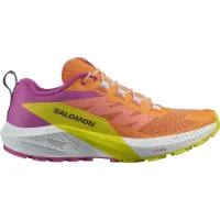 Salomon Women's Sense Ride 5 Salomon Women's Sense Ride 5