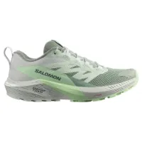 Salomon Women's Sense Ride 5