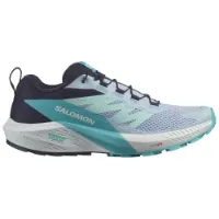 Salomon Women's Sense Ride 5 Salomon Women's Sense Ride 5