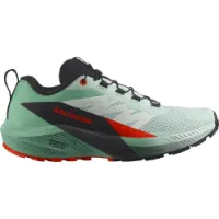 Salomon Women's Sense Ride 5