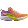 Salomon Women's Sense Ride 5