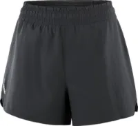 Salomon Women's SHAKEout EASY Shorts 4” Salomon Women's SHAKEout EASY Shorts 4”