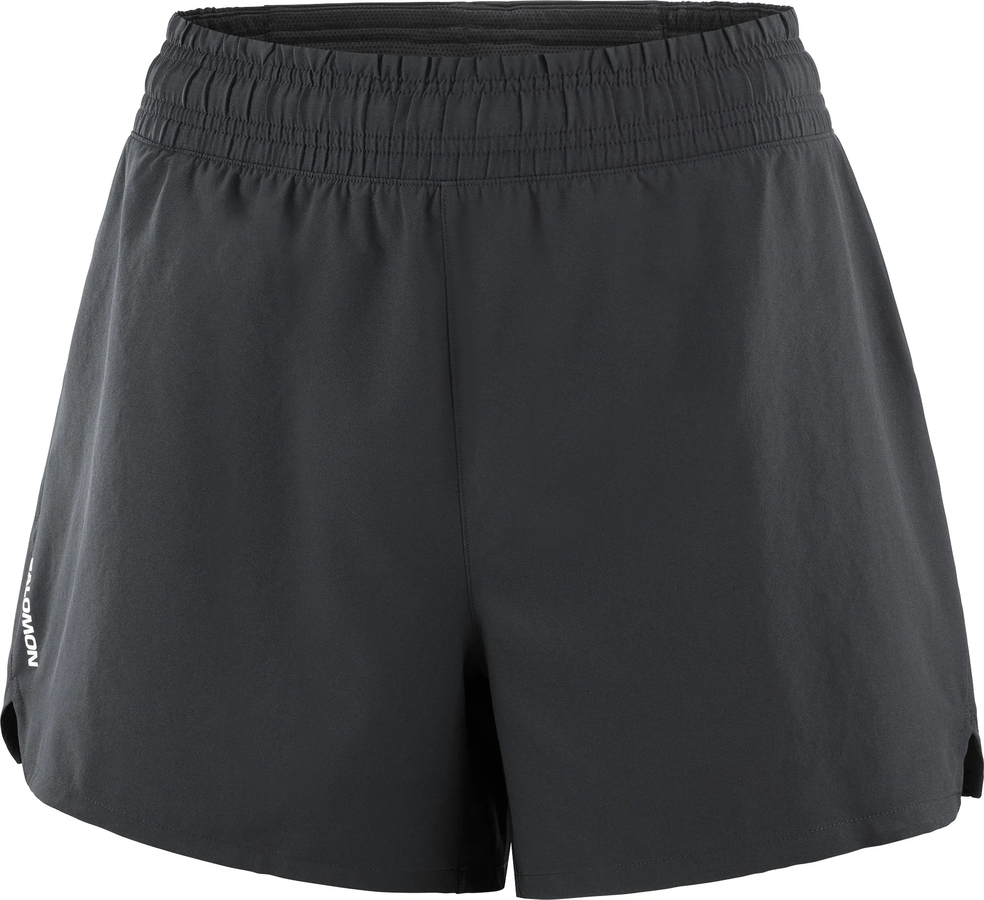 Salomon Women's SHAKEout EASY Shorts
