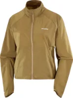 Salomon Women's SHAKEout FLY Jacket Salomon Women's SHAKEout FLY Jacket