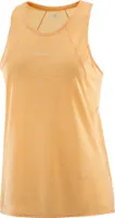 Salomon Women's SHKout Air Tank
