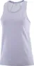 Salomon Women's SHKout Air Tank