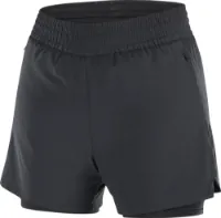 Salomon Women's Shkout Core 2in1 4" Shorts