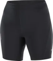 Salomon Women's Shkout Core 2in1 Shorts