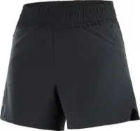 Salomon Women's Shkout Core 2in1 Shorts Salomon Women's Shkout Core 2in1 Shorts
