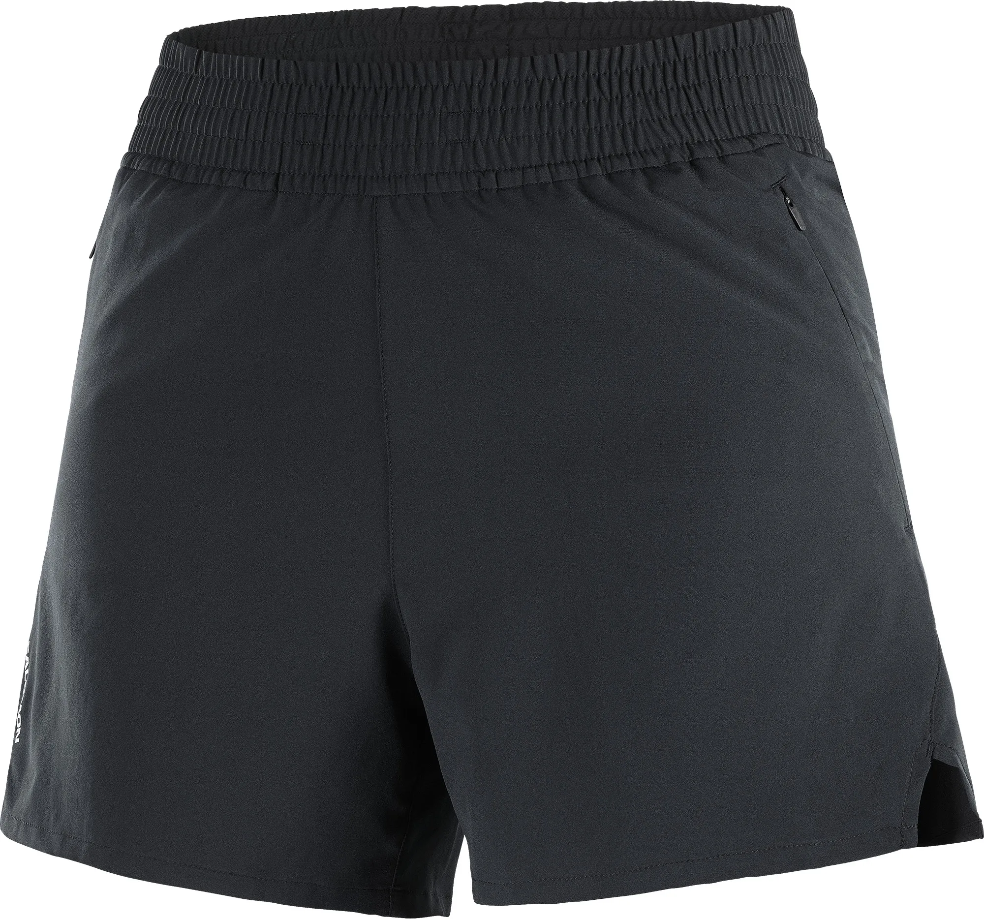 Salomon Women's Shkout Core 6" Shorts Salomon Women's Shkout Core 6" Shorts