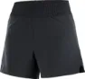 Salomon Women's Shkout Core 6" Shorts