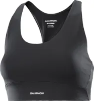 Salomon Women's Shkout Core Bra Salomon Women's Shkout Core Bra