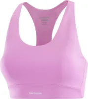 Salomon Women's Shkout Core Bra