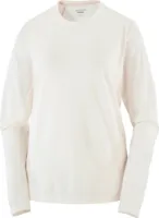 Salomon Women's Shkout Core Long Sleeve Tee Salomon Women's Shkout Core Long Sleeve Tee