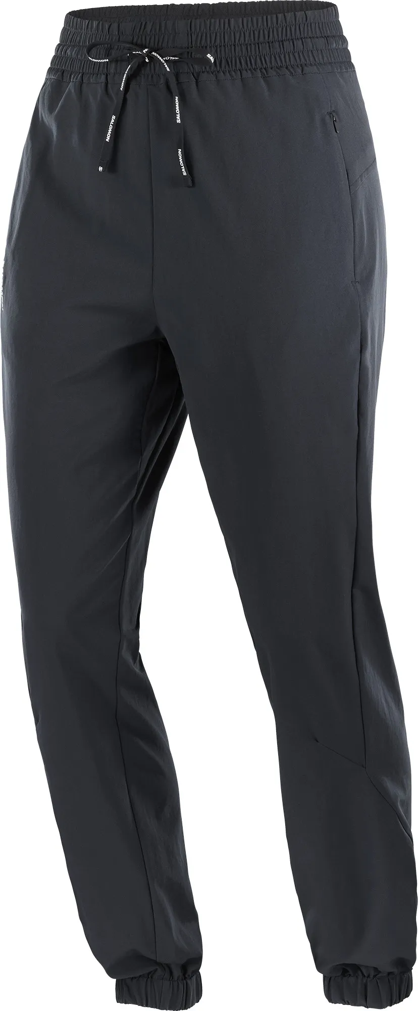 Salomon Women's Shkout Core Pants