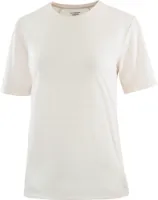 Salomon Women's Shkout Core Short Sleeve Tee