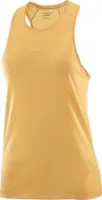 Salomon Women's Shkout Core Tank
