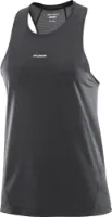 Salomon Women's Shkout Core Tank