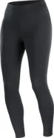 Salomon Women's Shkout Core Tights