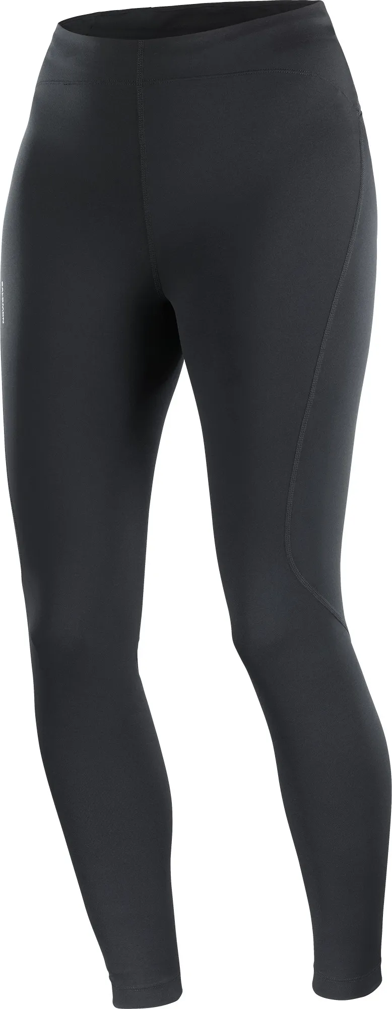 Salomon Women's Shkout Core Tights