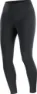 Deep black/