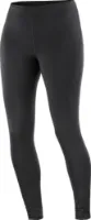 Salomon Women's SHKout Core Warm Tights