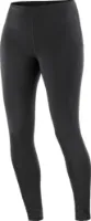 Salomon Women's SHKout Core Warm Tights Salomon Women's SHKout Core Warm Tights