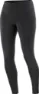 Salomon Women's SHKout Core Warm Tights