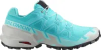 Salomon Women's Speedcross 6